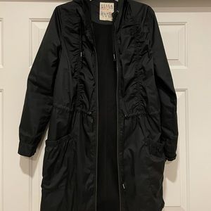 Billabong Anorak Jacket
